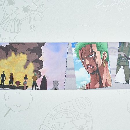 Вілла Otaku Кіото Екстер'єр фото