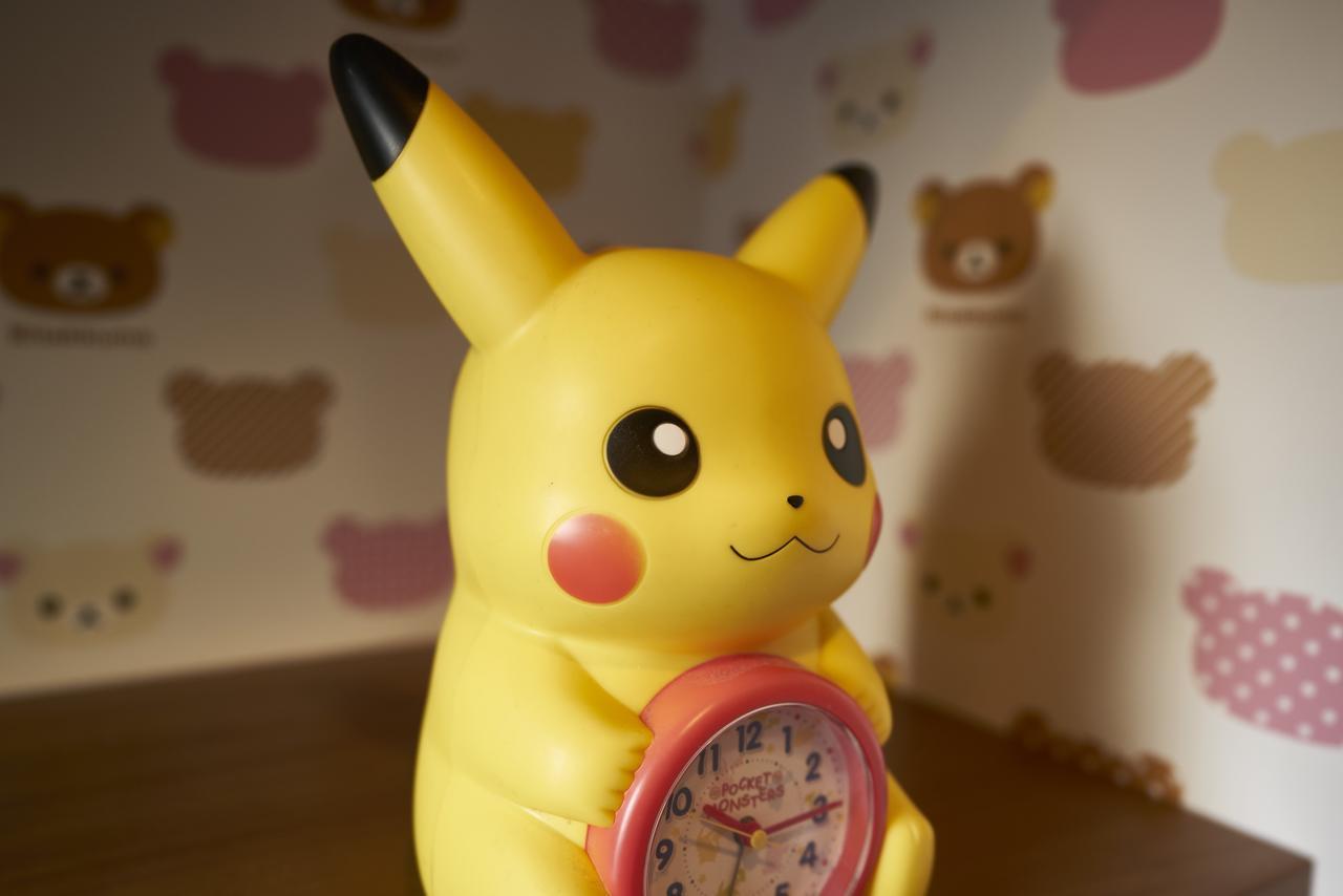 Вілла Otaku Кіото Екстер'єр фото